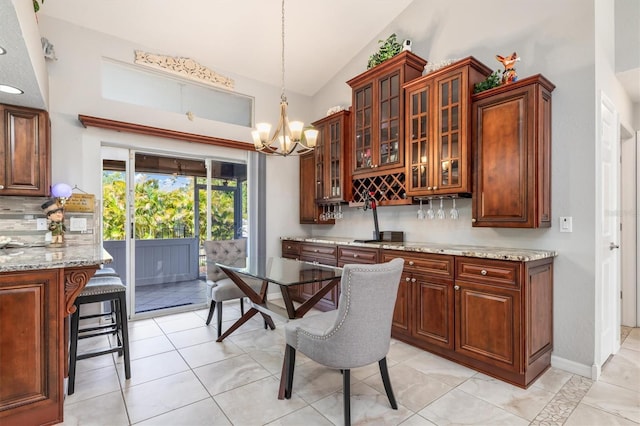 2411 Atwater Dr, North Port, FL 34288 - photo 10