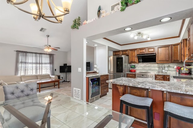 2411 Atwater Dr, North Port, FL 34288 - photo 12