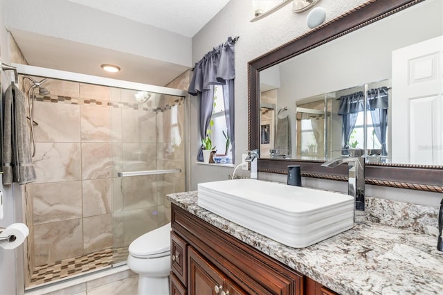 2411 Atwater Dr, North Port, FL 34288 - photo 22