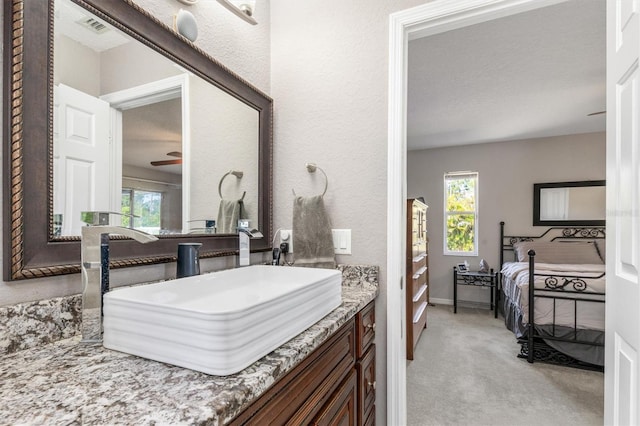 2411 Atwater Dr, North Port, FL 34288 - photo 24