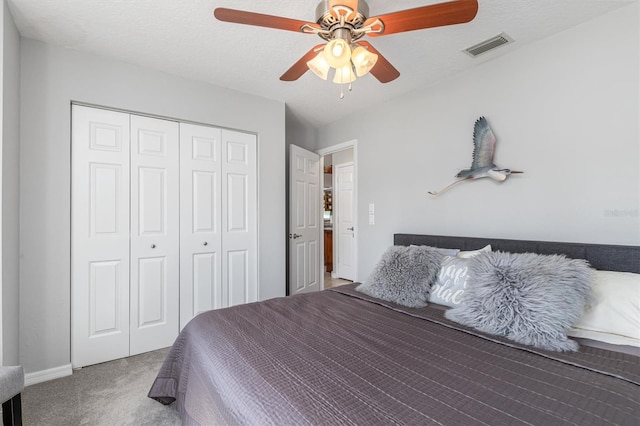 2411 Atwater Dr, North Port, FL 34288 - photo 25
