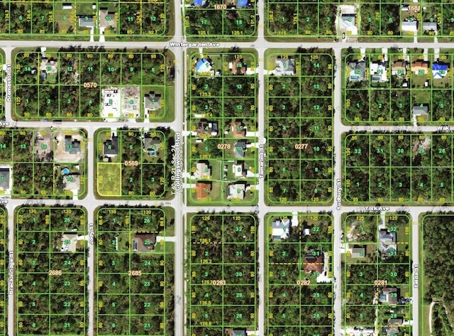 17508 York Ave, Port Charlotte, FL 33948 - photo 4