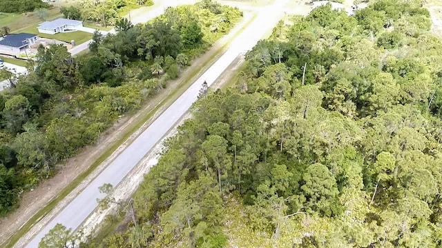 N Orlando Blvd, North Port, FL 34288