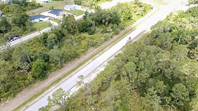 N Orlando Blvd, North Port, FL 34288