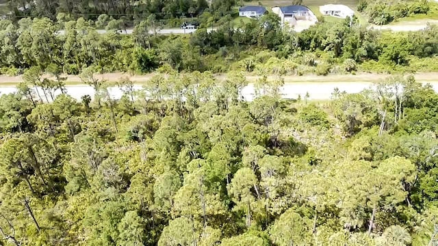 N Orlando Blvd, North Port, FL 34288