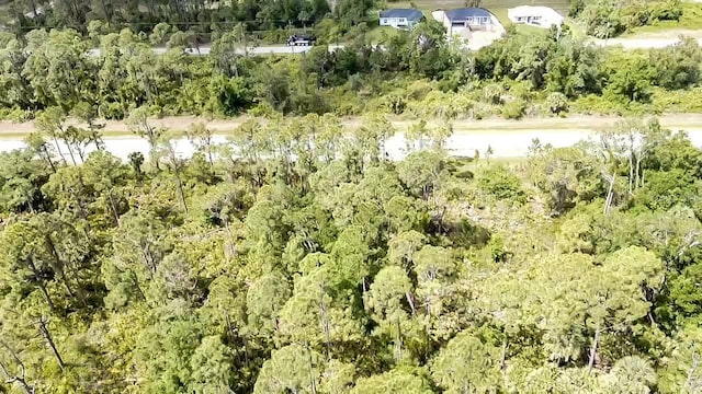 N Orlando Blvd, North Port, FL 34288