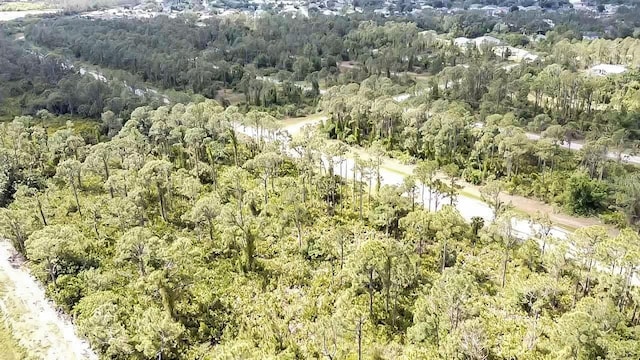N Orlando Blvd, North Port, FL 34288