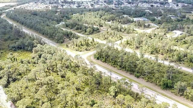 N Orlando Blvd, North Port, FL 34288