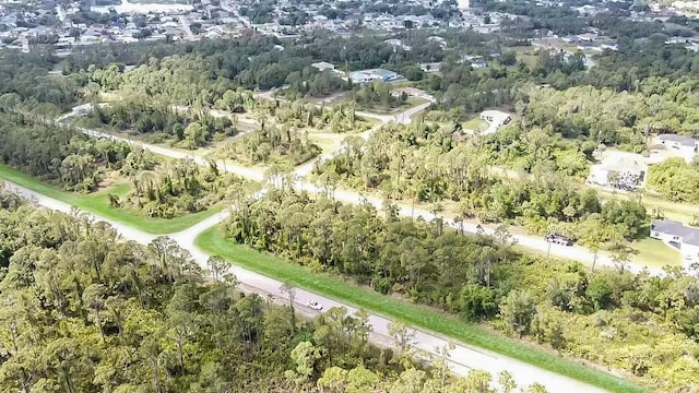 N Orlando Blvd, North Port, FL 34288