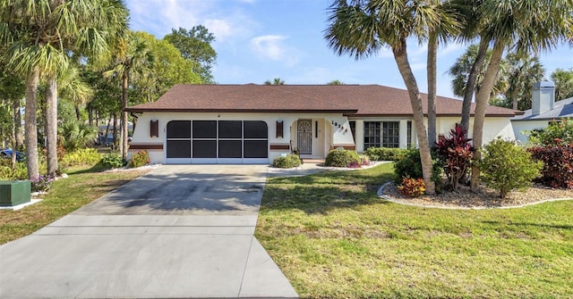 18344 Driggers Ave, Port Charlotte, FL 33948