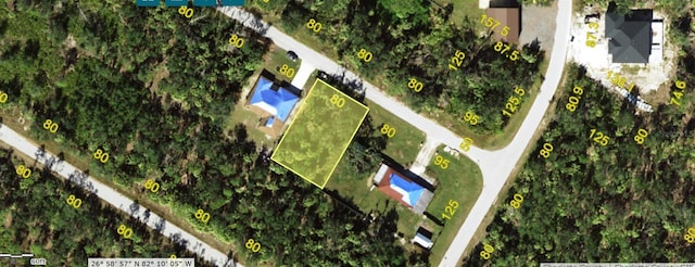 17195 Drayton Ln, Port Charlotte, FL 33948 - photo 1