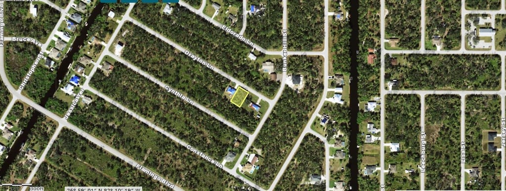 17195 Drayton Ln, Port Charlotte, FL 33948 - photo 2