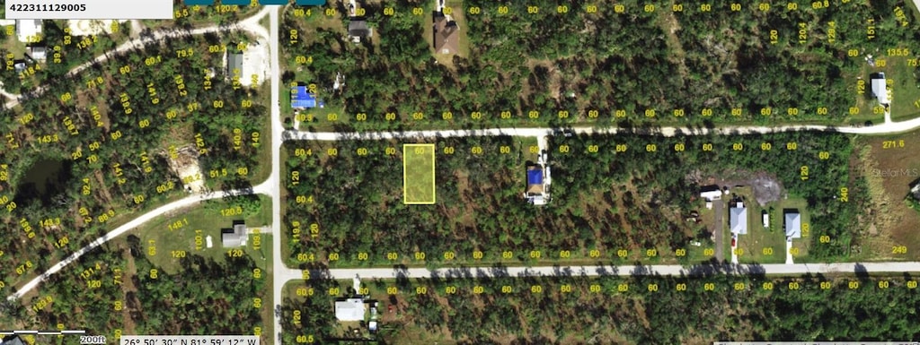 28165 Alatadena Dr, Punta Gorda, FL 33955 - photo 2