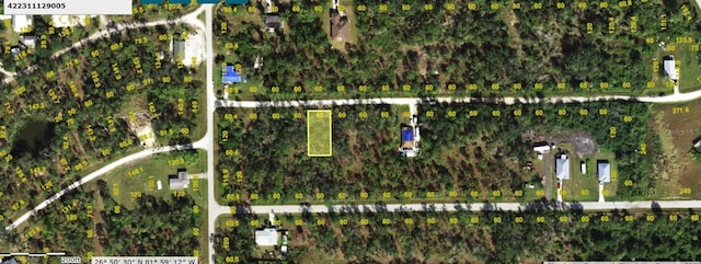 28165 Alatadena Dr, Punta Gorda, FL 33955 - photo 2