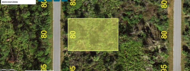 2176 Belvoir St, Port Charlotte, FL 33953