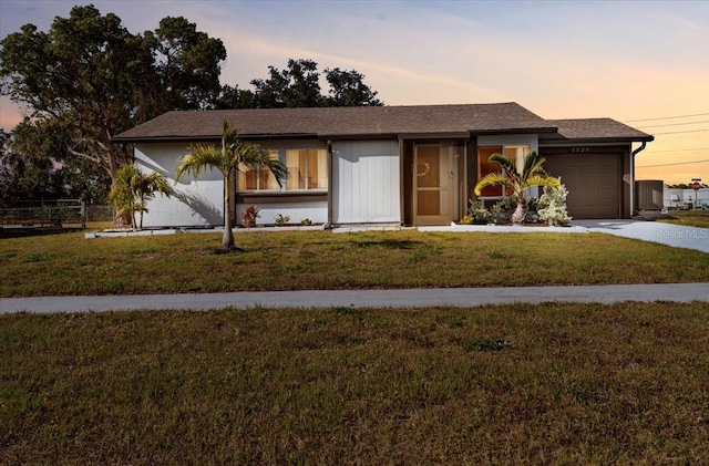 5520 Kenwood Dr, North Port, FL 34287 - photo 1