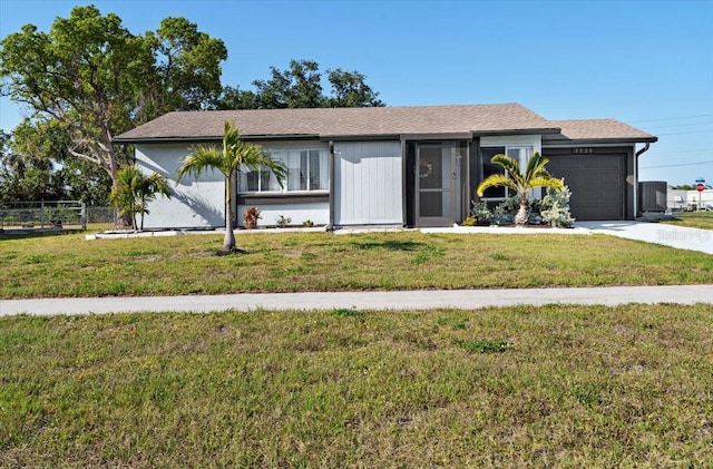 5520 Kenwood Dr, North Port, FL 34287 - photo 2