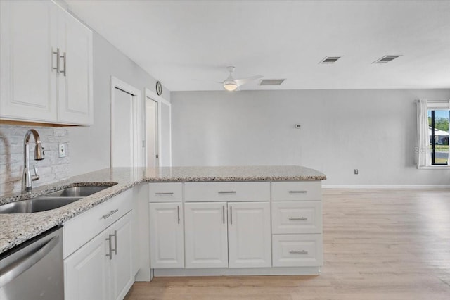 5520 Kenwood Dr, North Port, FL 34287 - photo 12