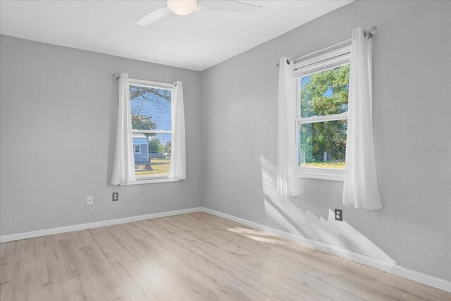 5520 Kenwood Dr, North Port, FL 34287 - photo 15