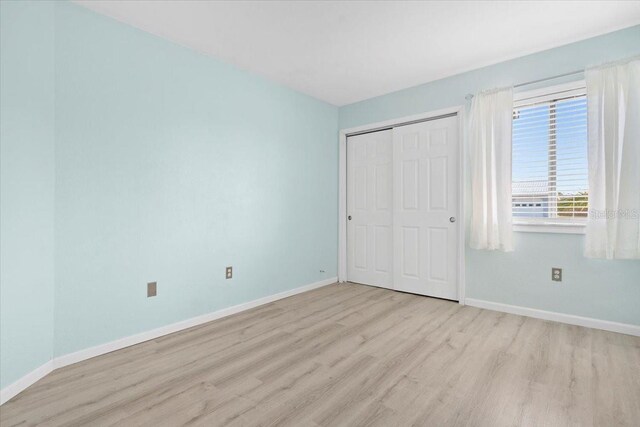 5520 Kenwood Dr, North Port, FL 34287 - photo 17