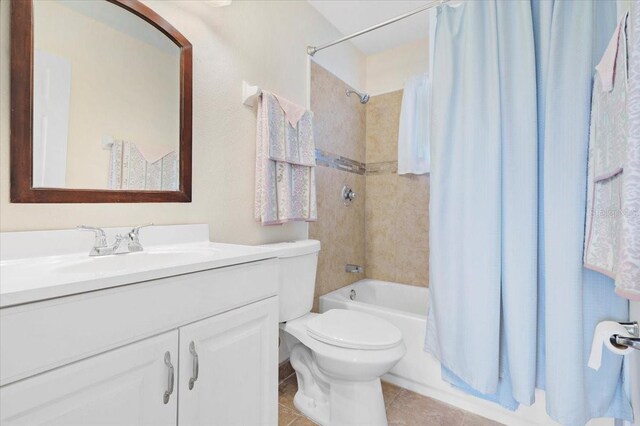 5520 Kenwood Dr, North Port, FL 34287 - photo 19