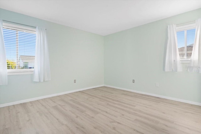 5520 Kenwood Dr, North Port, FL 34287 - photo 20