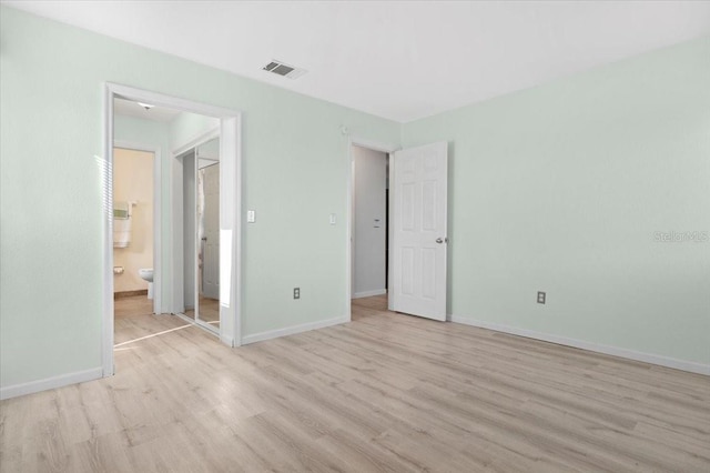 5520 Kenwood Dr, North Port, FL 34287 - photo 21