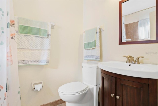 5520 Kenwood Dr, North Port, FL 34287 - photo 22