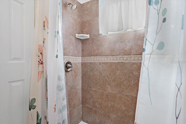 5520 Kenwood Dr, North Port, FL 34287 - photo 23