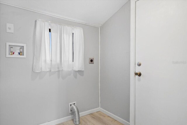 5520 Kenwood Dr, North Port, FL 34287 - photo 24