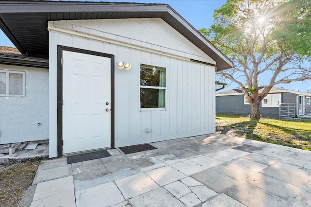 5520 Kenwood Dr, North Port, FL 34287 - photo 26