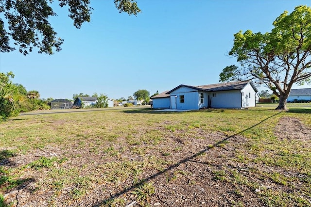 5520 Kenwood Dr, North Port, FL 34287 - photo 27