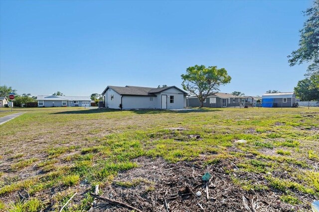 5520 Kenwood Dr, North Port, FL 34287 - photo 28