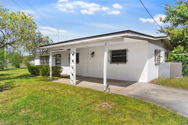 815 Papaya Dr, Tampa, FL 33619 - photo 2