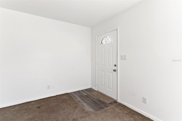 815 Papaya Dr, Tampa, FL 33619 - photo 5