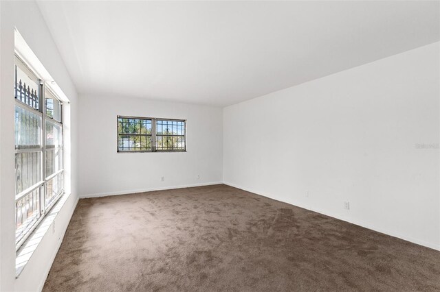 815 Papaya Dr, Tampa, FL 33619 - photo 7