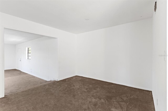 815 Papaya Dr, Tampa, FL 33619 - photo 9