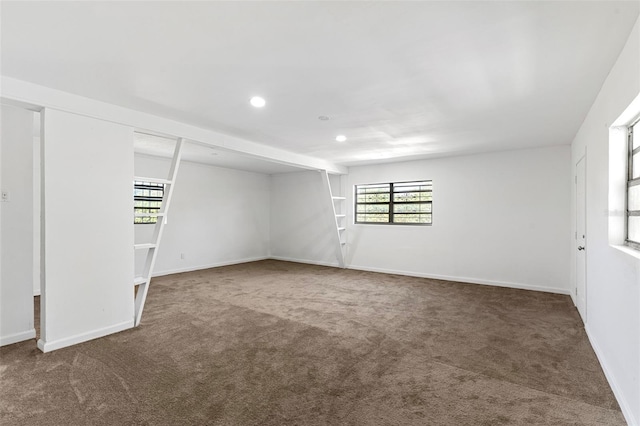 815 Papaya Dr, Tampa, FL 33619 - photo 14