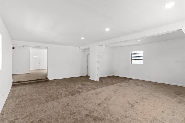 815 Papaya Dr, Tampa, FL 33619 - photo 15