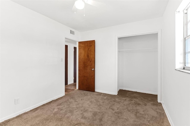 815 Papaya Dr, Tampa, FL 33619 - photo 19
