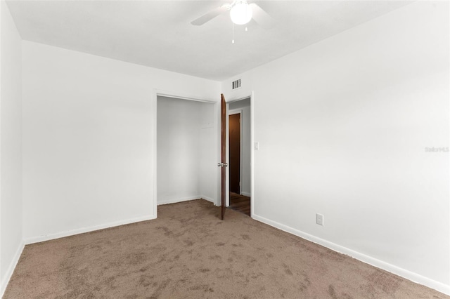 815 Papaya Dr, Tampa, FL 33619 - photo 22