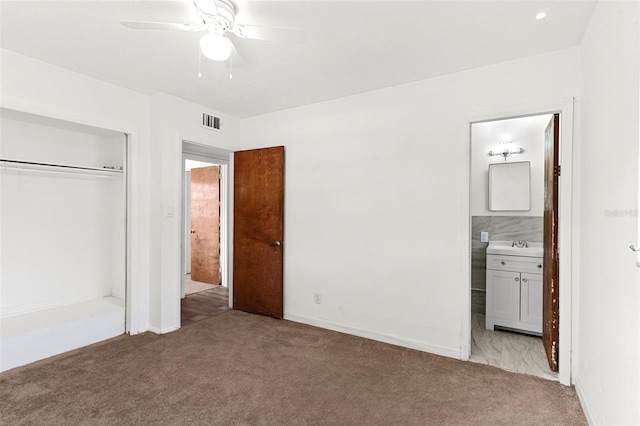 815 Papaya Dr, Tampa, FL 33619 - photo 24