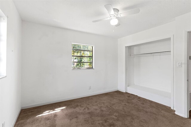 815 Papaya Dr, Tampa, FL 33619 - photo 25