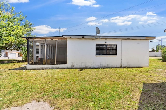 815 Papaya Dr, Tampa, FL 33619 - photo 29
