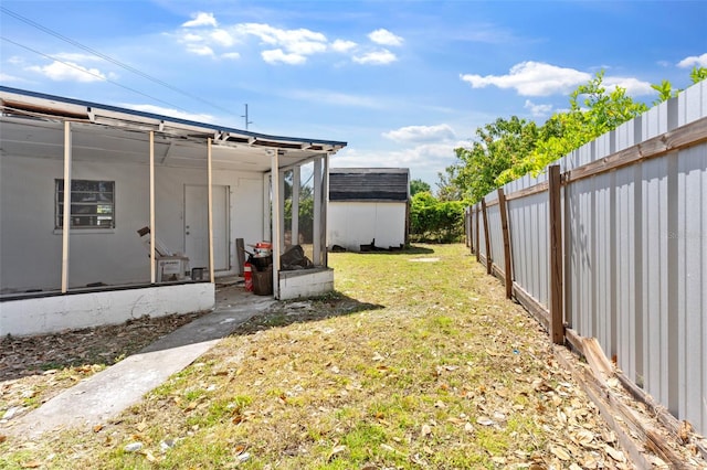 815 Papaya Dr, Tampa, FL 33619 - photo 30