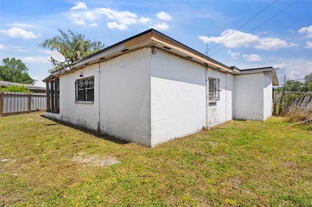 815 Papaya Dr, Tampa, FL 33619 - photo 31