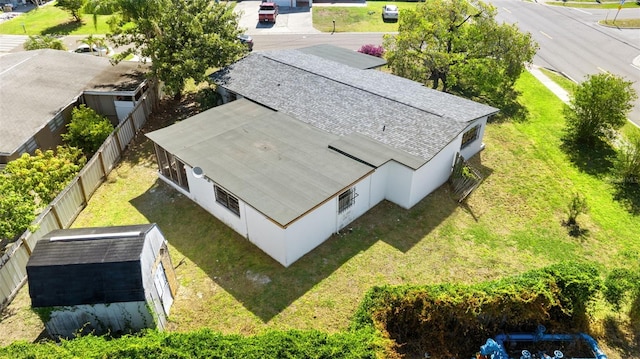 815 Papaya Dr, Tampa, FL 33619 - photo 36