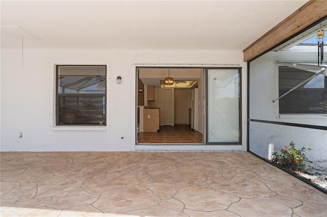 453 Carolyn Ln, Punta Gorda, FL 33950 - exterior space