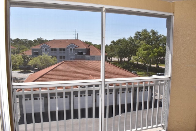 18001 Richmond Place Dr Unit 636, Tampa, FL 33647 - exterior space