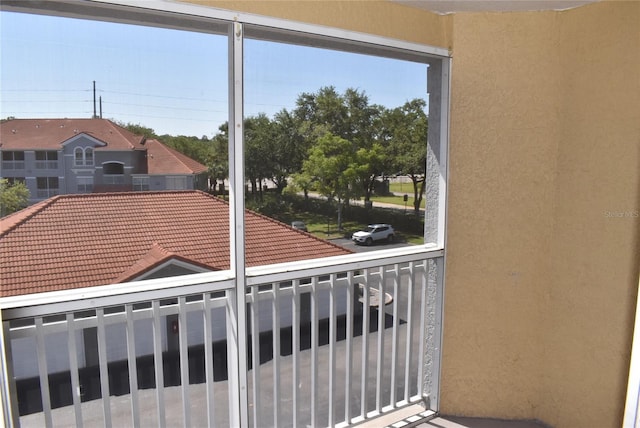 18001 Richmond Place Dr Unit 636, Tampa, FL 33647 - exterior space